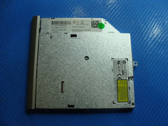 HP 15-db0086cl 15.6" Genuine Laptop DVD-RW-CD Burner Drive DA-8AESH 919785-HC0