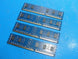 Product image thumbnail 2