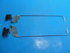 Product image thumbnail 1