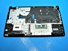 Dell Latitude 15.6" 3580 Genuine Laptop Palmrest w/Touchpad 4F7R4 460.0a107.0011