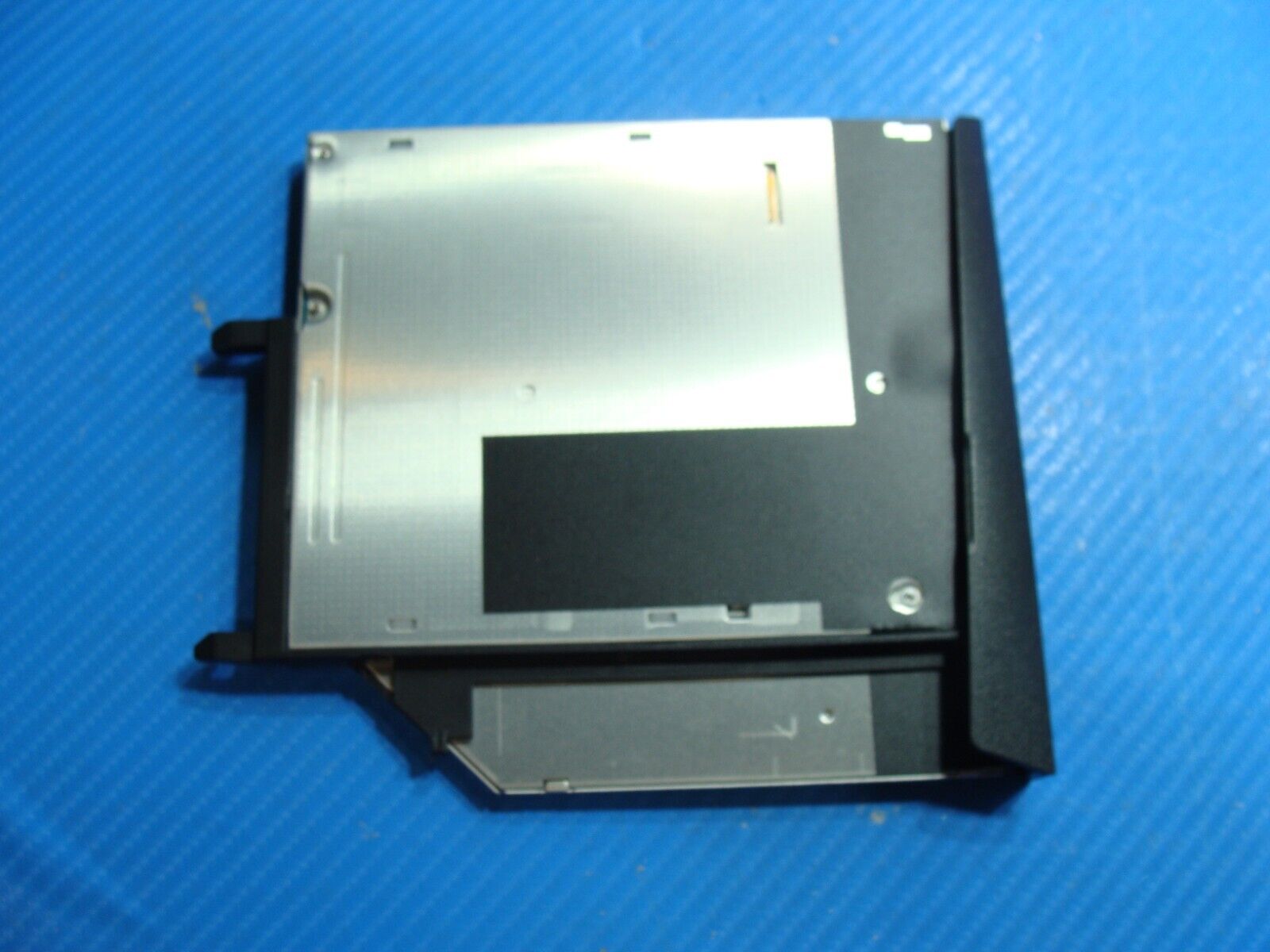 Lenovo IdeaPad 14” Y400 Genuine Super Multi DVD-RW Rewriter Drive GU70N 45N7630