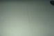 Product image thumbnail 5