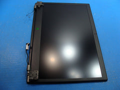 Lenovo ThinkPad 15.6" L15 Gen 1 Genuine Matte FHD LCD Screen Complete Assembly