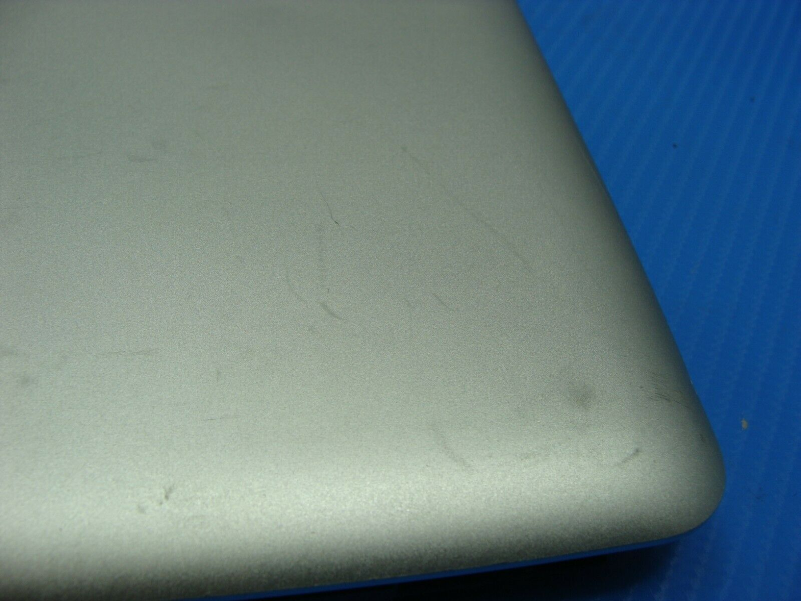 MacBook Pro A1286 15