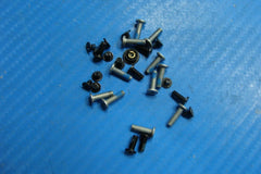 HP 15-da0002dx 15.6" Genuine Laptop Screw Set Screws for Repair ScrewSet - Laptop Parts - Buy Authentic Computer Parts - Top Seller Ebay