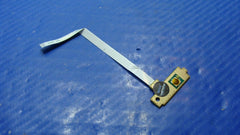 Dell Latitude 14" 3480 Genuine Power Button Board w/Cable 450.09Z03.0031 GLP* Dell