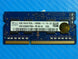 Product image thumbnail 1