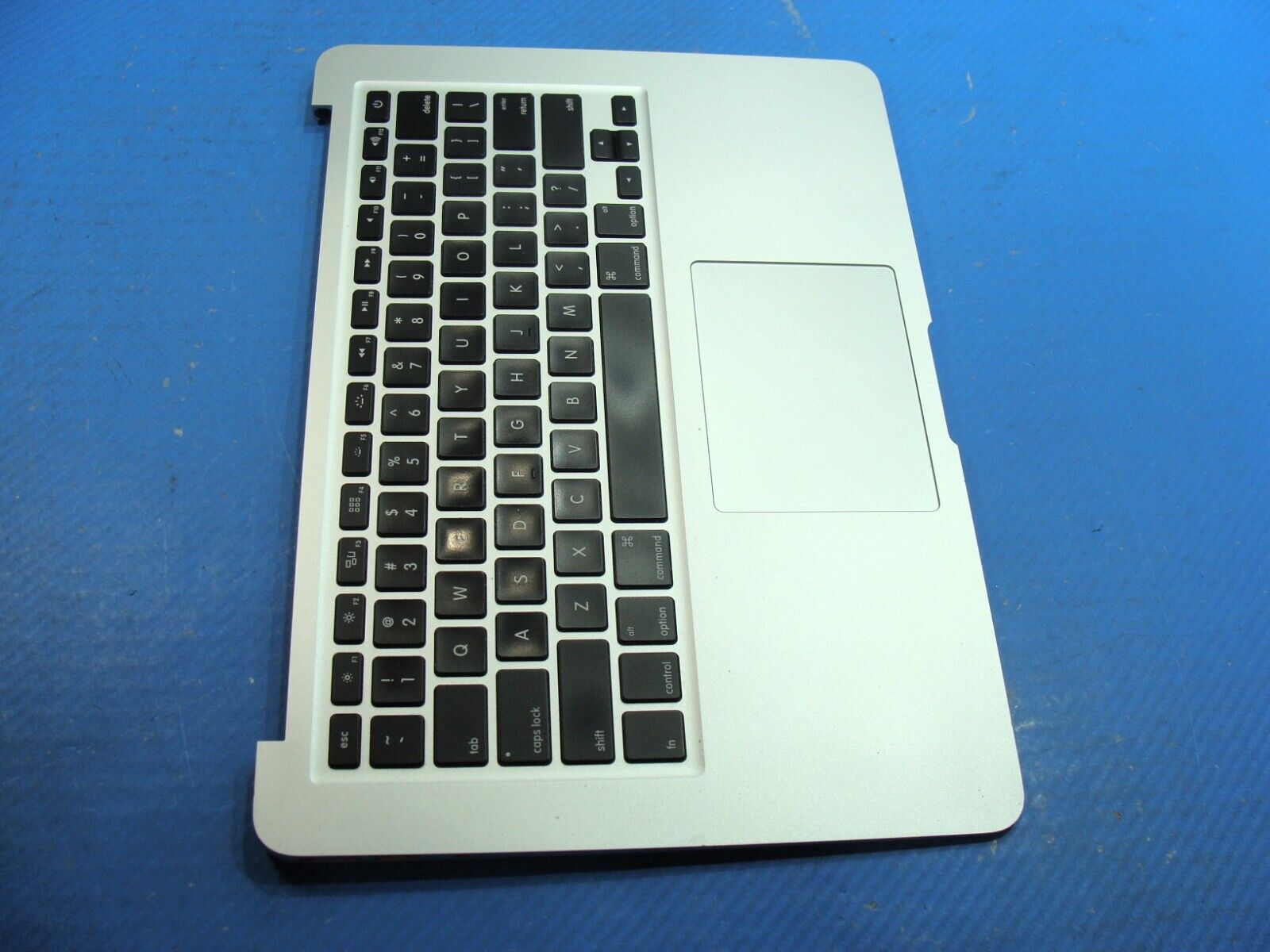 MacBook Air A1466 13