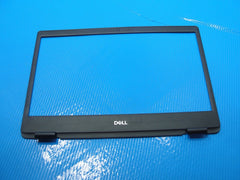 Dell Latitude 3400 14" Genuine LCD Front Bezel Cover F66TD Grade A