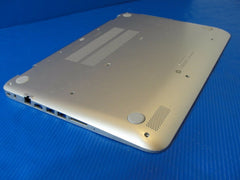 HP Envy 15 x360 15.6" 15-u011dx OEM Bottom Case w/ Speakers 38Y63TP003 GLP* - Laptop Parts - Buy Authentic Computer Parts - Top Seller Ebay