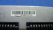 Product image thumbnail 3