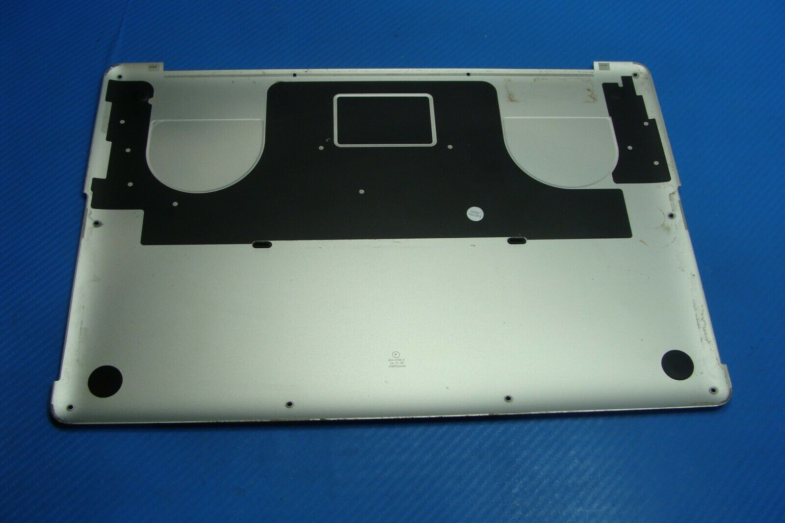 MacBook Pro 15