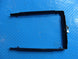 Product image thumbnail 1