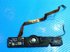 Macbook Air 13" A1237 2008 MB003LL/A Genuine Speaker 922-8317 