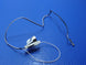 Product image thumbnail 2