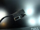 Product image thumbnail 4
