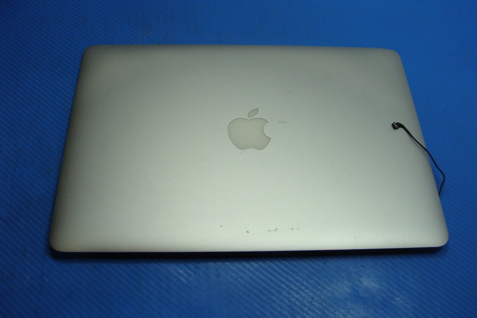 MacBook Air 13