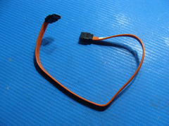 Dell Inspiron 560 Genuine Desktop SATA Drive Cable DC094