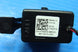 Product image thumbnail 3