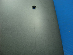 Dell Inspiron 15 5568 15.6" Genuine Bottom Case Base Cover 78D3D - Laptop Parts - Buy Authentic Computer Parts - Top Seller Ebay