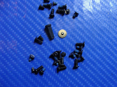 HP Pavilion 15.6" G6-1000 Series OEM Screw Set Screws for Repair ScrewSet GLP* - Laptop Parts - Buy Authentic Computer Parts - Top Seller Ebay