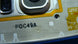 Product image thumbnail 7