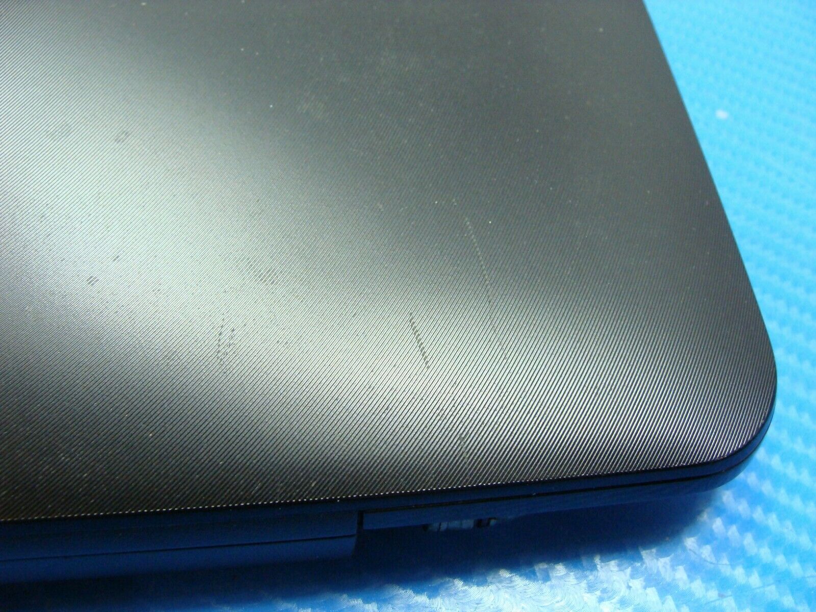 ASUS K455L 14