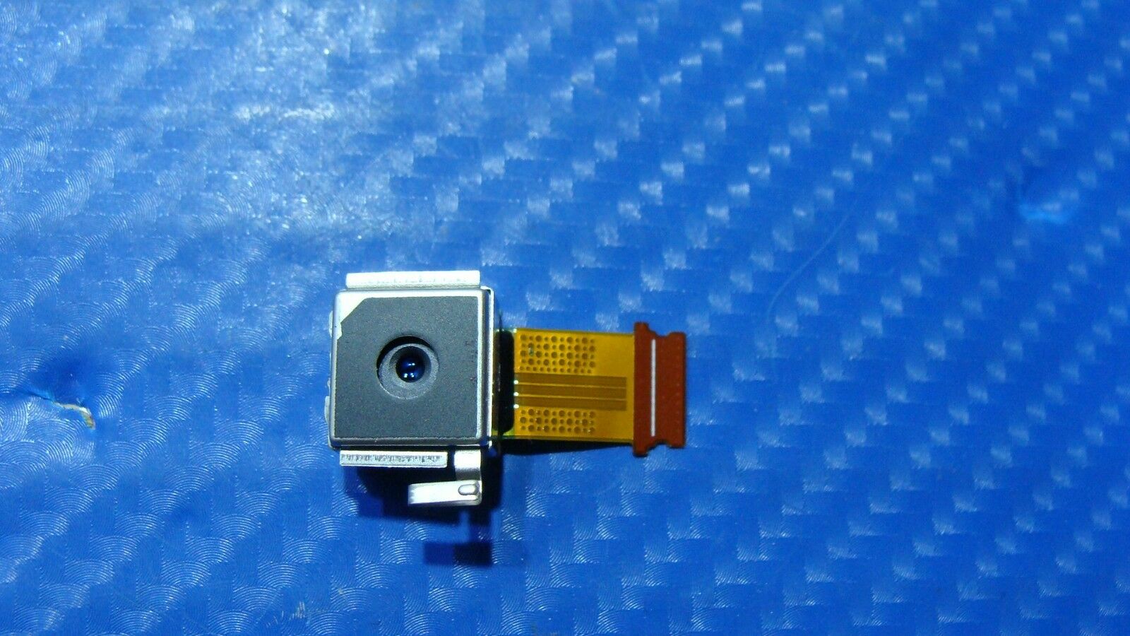 Motorola Droid Xyboard MZ617-16 10.1