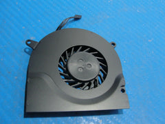 MacBook Pro 13" A1278 Early 2011 MC700LL/A OEM CPU Cooling Fan 922-8620 - Laptop Parts - Buy Authentic Computer Parts - Top Seller Ebay