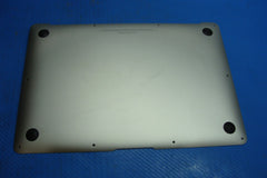 MacBook Air A1466 13" Early 2014 MD760LL/B Bottom Case 923-0443