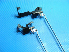 Lenovo Thinkpad Edge 14" E40 Genuine Laptop Hinge Set Left & Right 75Y4711 - Laptop Parts - Buy Authentic Computer Parts - Top Seller Ebay