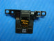 Product image thumbnail 2