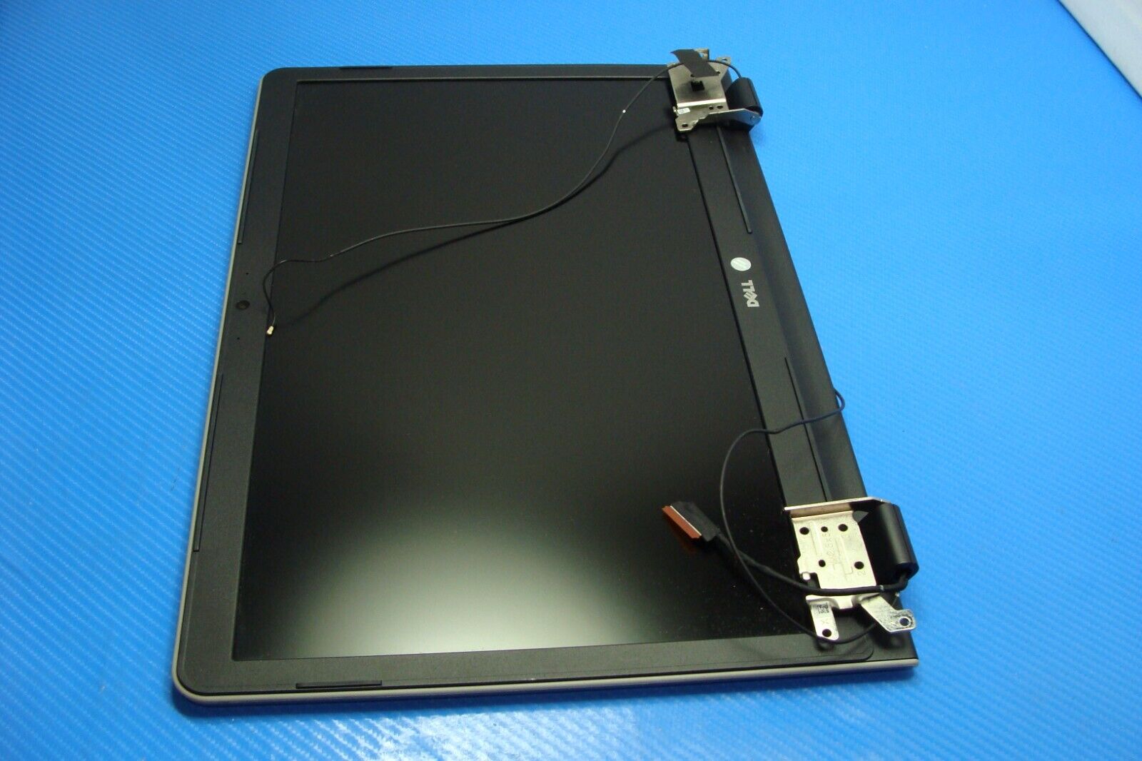 Dell Inspiron 17 5759 17.3