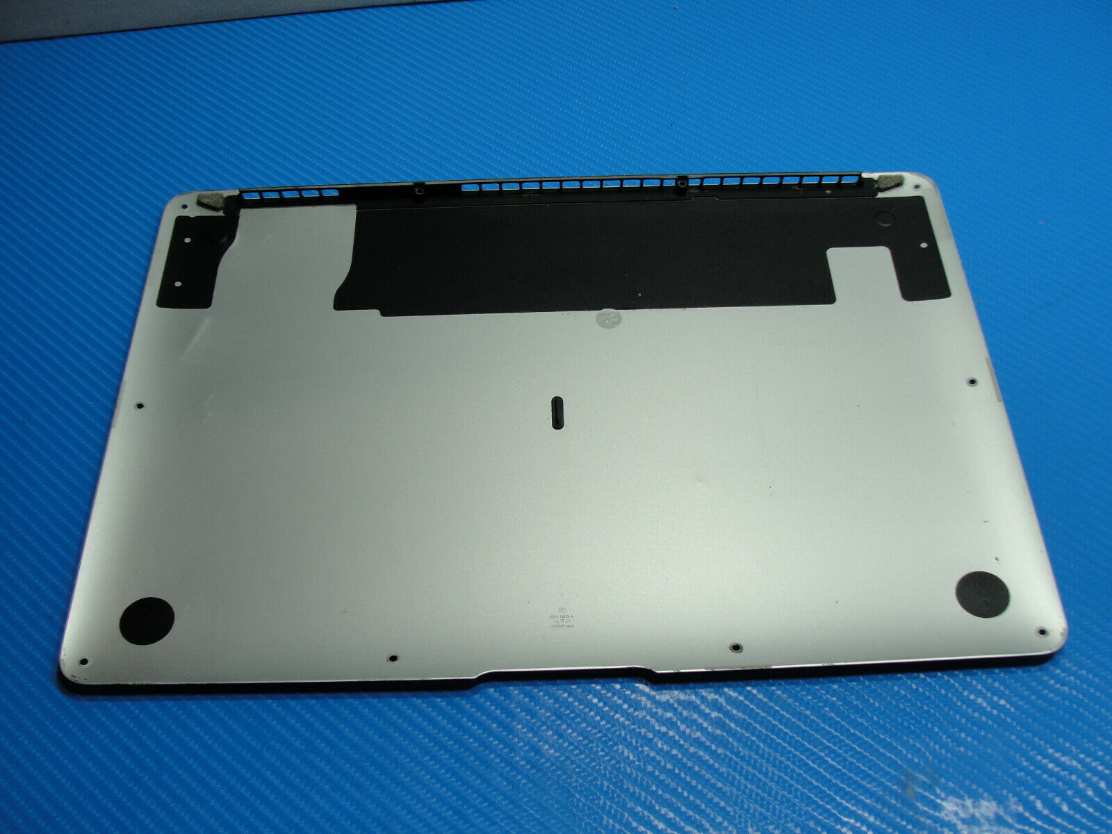 Macbook Air A1466 13