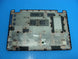 Product image thumbnail 6
