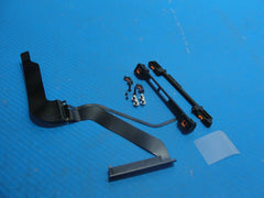 MacBook Pro A1278 MD101LL/A Mid 2012 13" HDD Bracket w/IR Sleep Cable 923-0104 - Laptop Parts - Buy Authentic Computer Parts - Top Seller Ebay