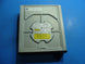 Product image thumbnail 1