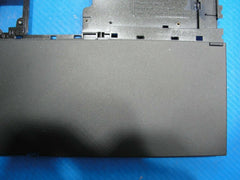 Dell Precision 17.3" M6700 Genuine Palmrest w/Touchpad 8whyn - Laptop Parts - Buy Authentic Computer Parts - Top Seller Ebay