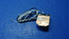 Product image thumbnail 2