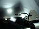 Product image thumbnail 4