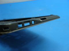 Dell Latitude E7240 12.5" Genuine Bottom Case 132MD AM0VM000101 GRADE A 