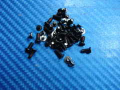 Acer Aspire A515-51-513F 15.6" Genuine Screw Set Screws for Repair ScrewSet ER* - Laptop Parts - Buy Authentic Computer Parts - Top Seller Ebay