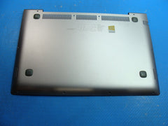 Lenovo IdeaPad 14" U430 Touch Genuine Bottom Case Base Cover 3ALZ9BALV20 Grade A
