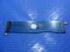 Product image thumbnail 2