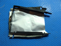 Lenovo ThinkPad T460 14" Genuine HDD Hard Drive Caddy