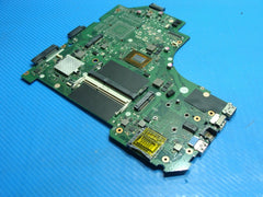 Asus S56CA-DH51 15.6" Genuine Intel i5-3317U 1.7Ghz Motherboard 69N0NGM12B05 - Laptop Parts - Buy Authentic Computer Parts - Top Seller Ebay