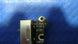 Product image thumbnail 4