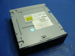 iBuyPower i-Series 506 Genuine Desktop DVD/CD-RW Burner Drive DRW-24F1ST-29 GLP* - Laptop Parts - Buy Authentic Computer Parts - Top Seller Ebay