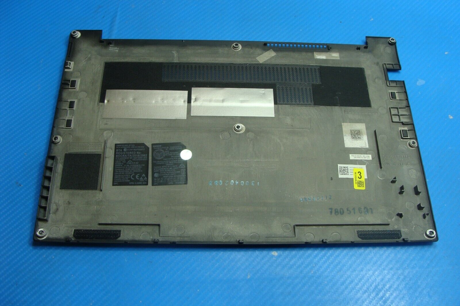 Dell Latitude 14