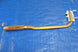 Product image thumbnail 2